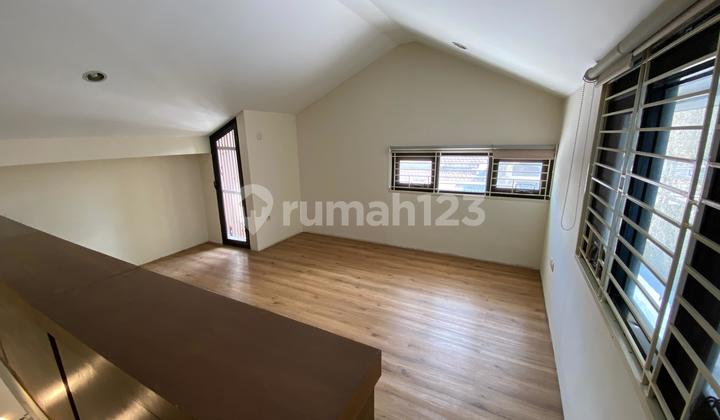 Rumah Minimalis Modern Gaya Jepang Area Kopo Permai Rumah Minimalis Modern Gaya Jepang Area Kopo Permai