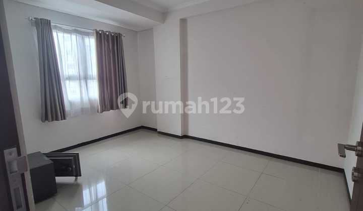For Sale 2 BR Furnished Apartment 8th Floor Gateway Pasteur