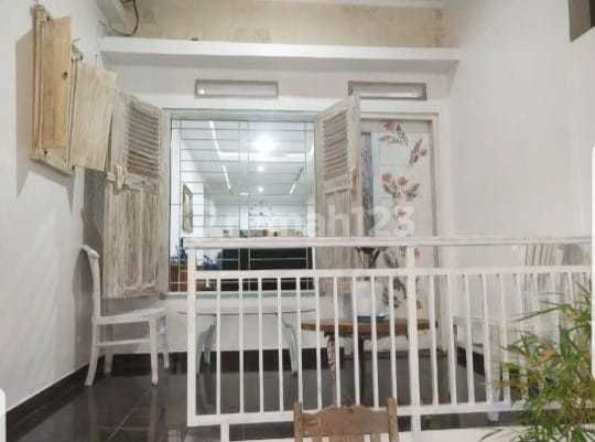 JUAL CEPAT Rumah Tinggal di The Green Padasuka, Cimenyan Bandung JUAL CEPAT Rumah Tinggal di The Green Padasuka, Cimenyan Bandung