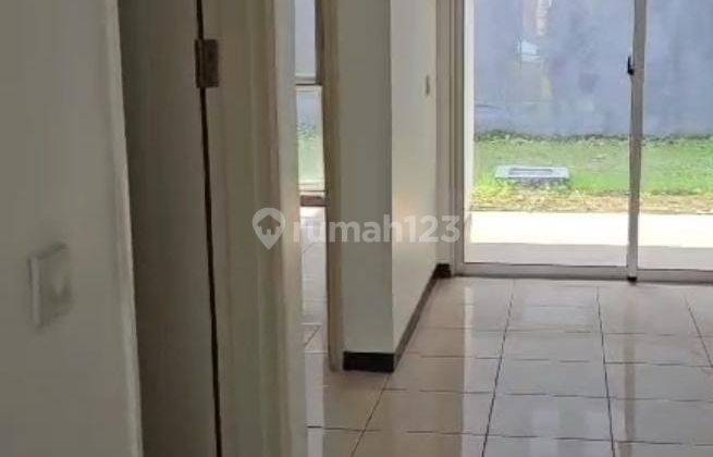 Rumah Minimalis 1 Lt di Kota Baru Parahyangan Kbp Bandung 1