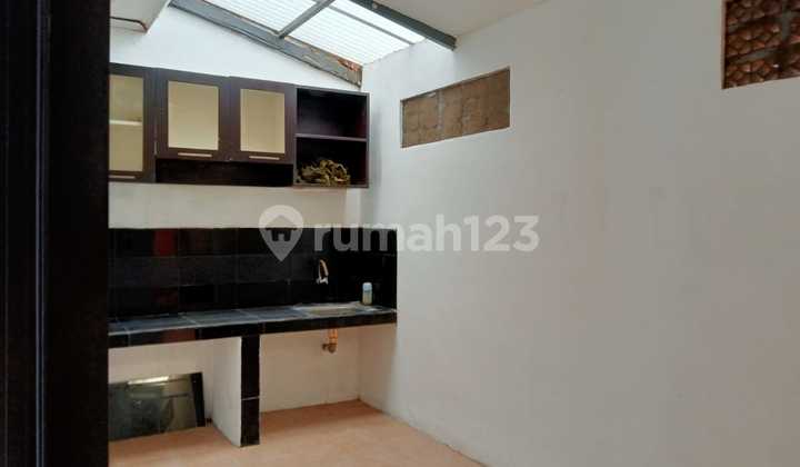 Cheapest Guaranteed! Villa Ilhami Permata House, Margahayu 2