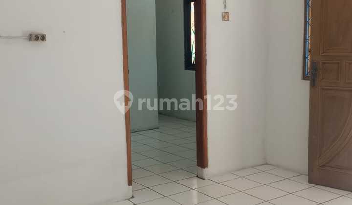 Ruko 2 lt Siap Pakai di Sukamenak Mainroad Ruko 2 lt Siap Pakai di Sukamenak Mainroad