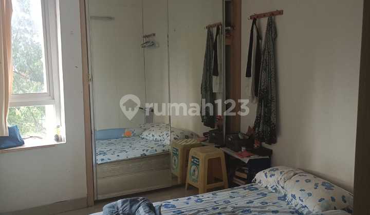 HOT SALE Shop House in Nuansa Indah Ciparay Complex HOT SALE Shop House in Nuansa Indah Ciparay Complex