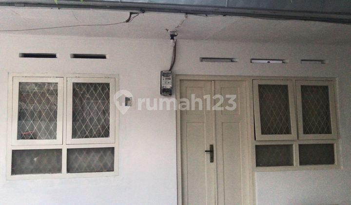 Rumah bisa untuk tempat tinggal atau bisnis Area Jl. Pangarang Rumah bisa untuk tempat tinggal atau bisnis Area Jl. Pangarang