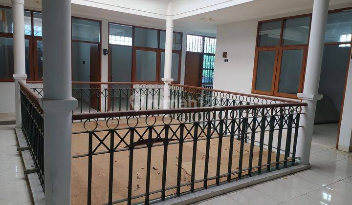 Hot Sale Kost Aktif Daerah Bip di Sayap Jl Merdeka, Bandung 1