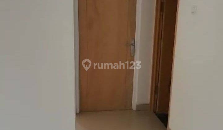 Dijual Rumah 2 Lantai di Kopo Ketapang, Bandung 2