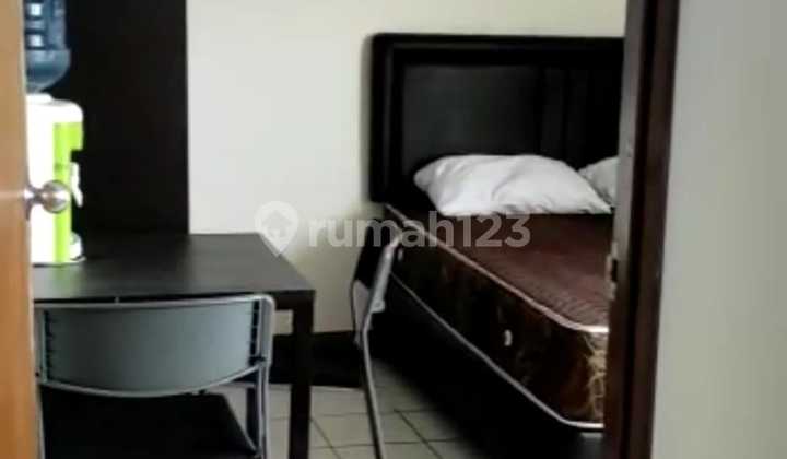 For Sale Apart 2br di Gateway Ahmad Yani Cicadas Bandung For Sale Apart 2br di Gateway Ahmad Yani Cicadas Bandung