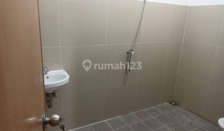 Hot Sale Rumah Baru Minimalis Kopo Permai Bandung 2