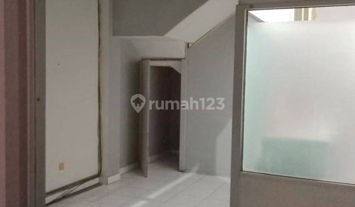 Ruko Untuk Kembangkan Bisnis di Setra Sari Mall Bandung 1