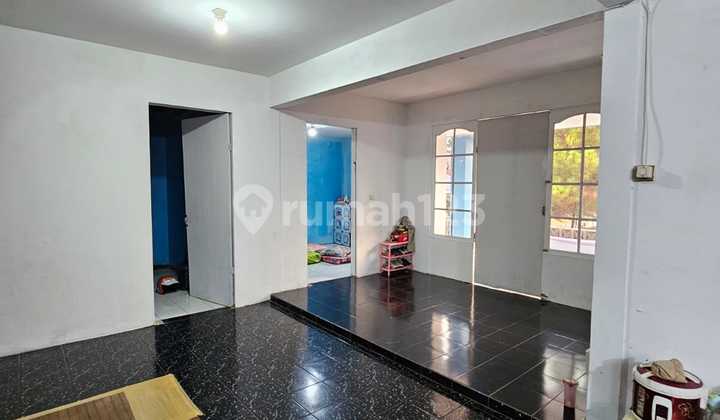 Rumah Bagus Terawat di Tonggoh Geger Kalong Bandung 2