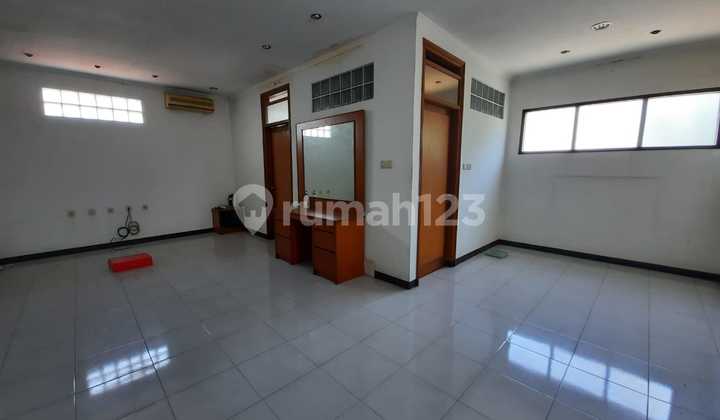 Ruko Strategis Cocok Untuk Kembangkan Bisnis di Rajawali Bandung Ruko Strategis Cocok Untuk Kembangkan Bisnis di Rajawali Bandung