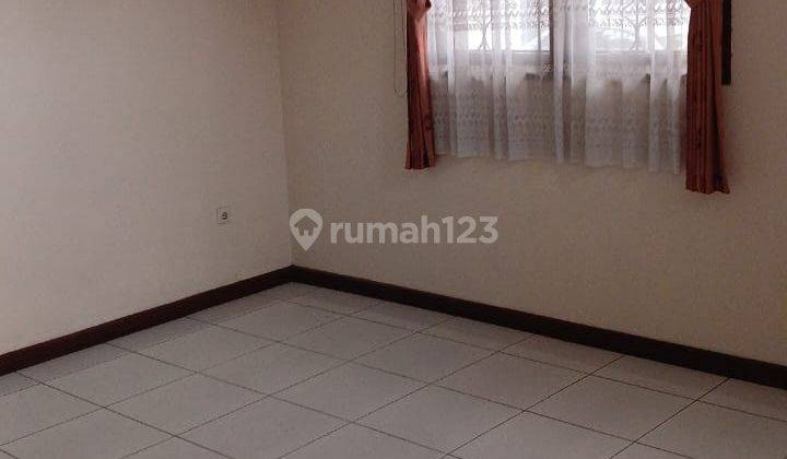 Rumah Hook Lingkungan Asri Dan Tenang di Sukaluyu Bandung 2