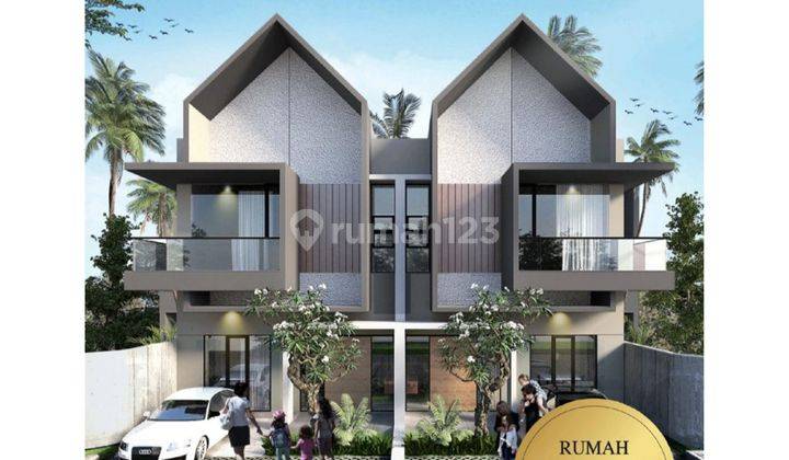 Smart home berkonsep minimalis cocok untuk milenials di kopo bandung*KOPO HARMONIS*

Hunian one gate cluster berkonsep smart home, berlokasi di Lanud Soelaiman, Area kopo. 

Ada 2type rumah dan 1ruko.

Type 120
Type 90
Type 60

Kwalitas bangunan  1