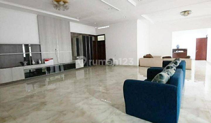 2 unit rumah rendeng bangunan bagus di mekarwangi bandung 1