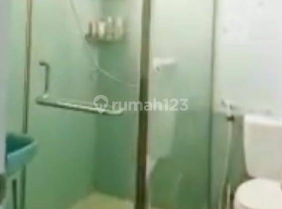 Rumah 2 Lantai Furnished SHM di Kurdi, Bandung 2