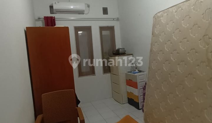 Jual Rumah Siap Huni Area Taman Kopo Indah 3 2
