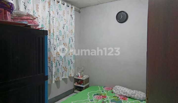 Dijual Rumah Hook Hitung Tanah di Kopo Elok Dijual Rumah Hook Hitung Tanah di Kopo Elok