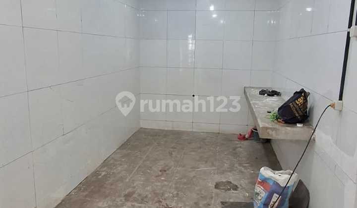 Ruang Usaha Lokasi Strategis Kawasan Wisata Belanja di Cihampelas Ruang Usaha Lokasi Strategis Kawasan Wisata Belanja di Cihampelas