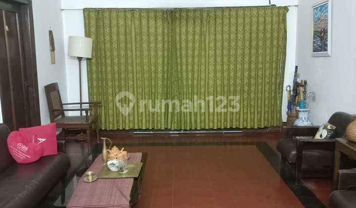 Jual Rumah 1 lantai Jl Pajajaran Mainroad Jual Rumah 1 lantai Jl Pajajaran Mainroad