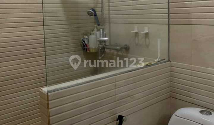 1.5-Story Well-Maintained House, Ready to Occupy, Tan Kopo Indah 2 2