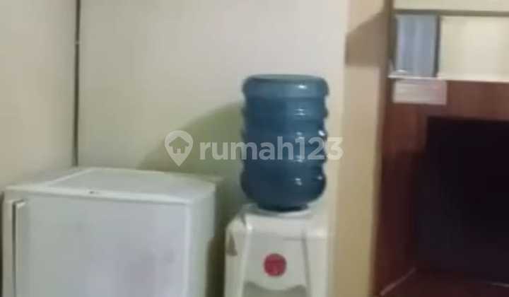 Jual/ Sewa Unit Apartemen Gateway Ahmad Yani 2BR Full Furnished 2
