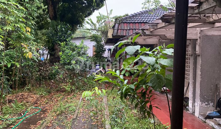 Rumah hitung tanah, harga dibawah NJOP Sayap Arcamanik Rumah hitung tanah, harga dibawah NJOP Sayap Arcamanik