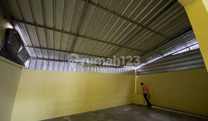 Sewa Gudang 1 Lt Siap Pakai Area Bizpark Kopo Sewa Gudang 1 Lt Siap Pakai Area Bizpark Kopo