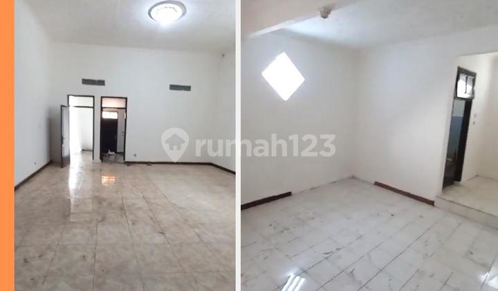 Rumah Baru Renovasi Jl. Awug Katapang Soreang Rumah Baru Renovasi Jl. Awug Katapang Soreang