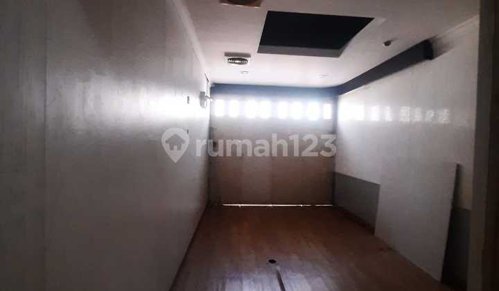 Rumah Siap Huni dalam Cluster di Singgasana Sayap Cibaduyut Rumah Siap Huni dalam Cluster di Singgasana Sayap Cibaduyut