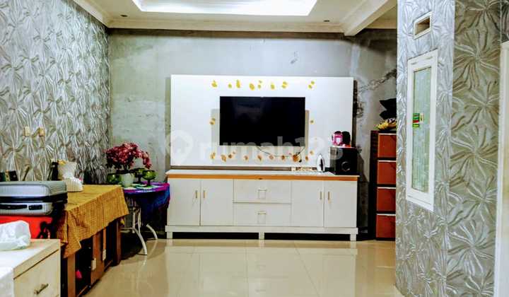 Ruko 3,5 Lt Cck R.Usaha & R. Tinggal di Sukamenak Mainroad Ruko 3,5 Lt Cck R.Usaha & R. Tinggal di Sukamenak Mainroad