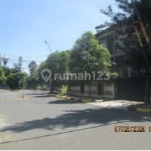 Sewa Rumah Hook 2 Lt Siap Huni Sayap Batununggal 2