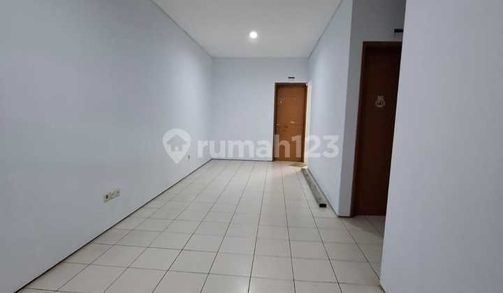 Rumah Bagus Baru Renovasi Siap Huni Lokasi Kopo Permai 2