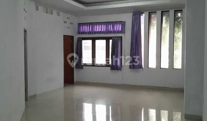 Quick Sale, Negotiable Shop House Until Deal, Pasir Koja. 2