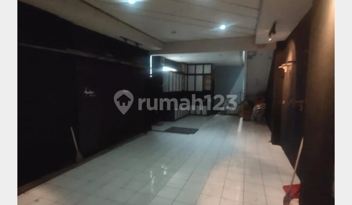 Ruko 4 Lt Siap Pakai Lok Strategis Kebonjati Depan paskal 23 Ruko 4 Lt Siap Pakai Lok Strategis Kebonjati Depan paskal 23