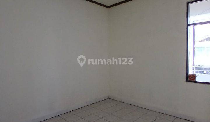 Ruko Apik 2Lt di Taman Cibaduyut Indah Tci Bandung 2