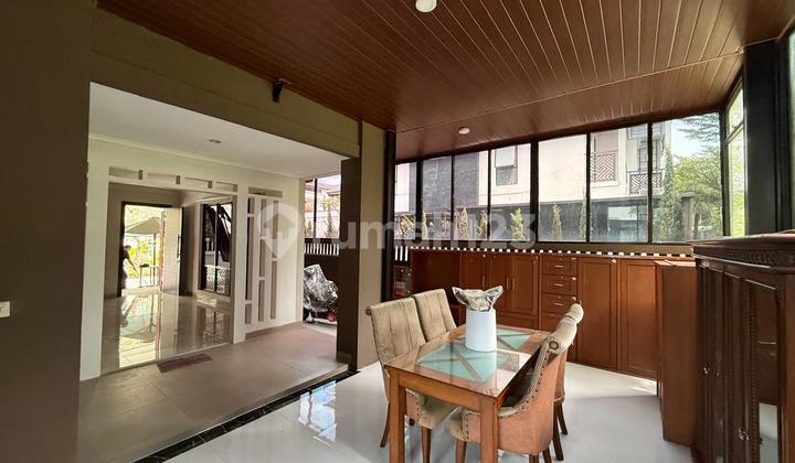 Beautiful Hook House Ready to Occupied in Amagriya Cluster Podomoro Park