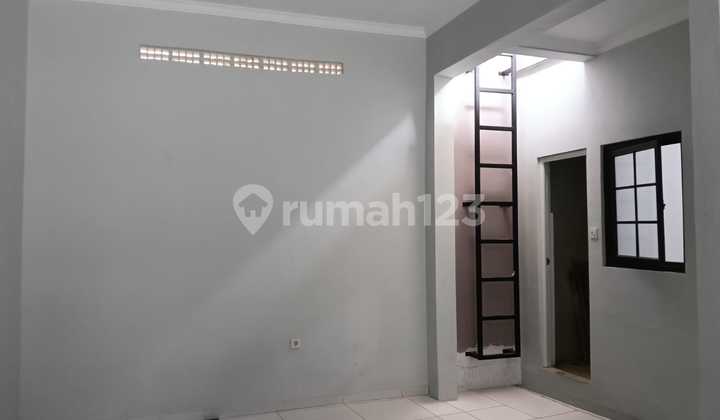 New House Kopo Permai Strategic Location 2