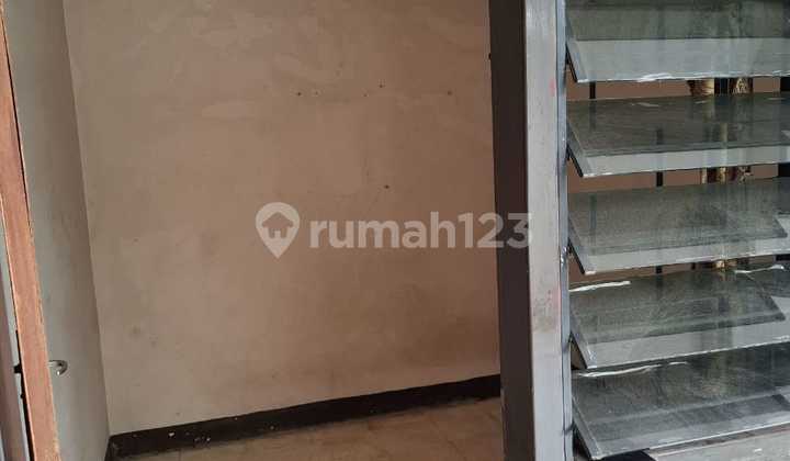 Sell House at Strategic Location in Leuwisari, Bandung 2