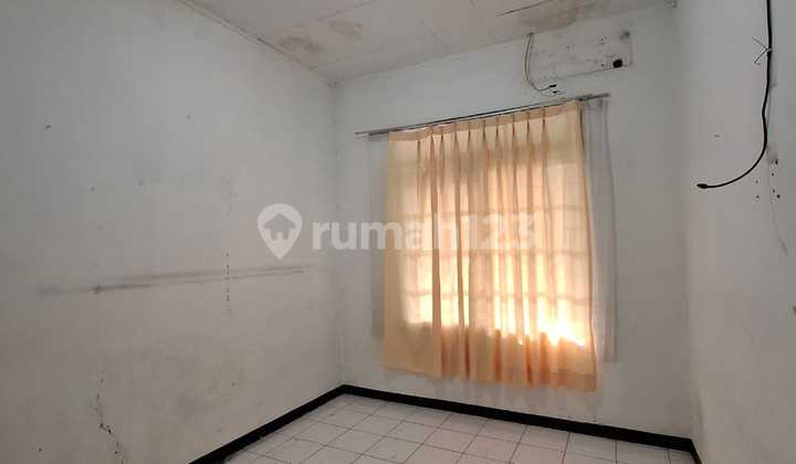 Residential House in the Best Neighborhood of Taman Kopo Indah 2