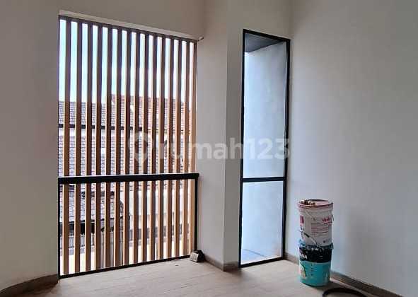 Rumah Baru Hook Siap Huni Sayap Kopo Permai Rumah Baru Hook Siap Huni Sayap Kopo Permai