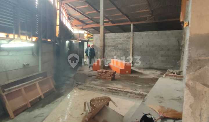 Di Jual Cepat di Mekar Wangi ....Harga di Bawah NJOP Harga Hitung Tanah Aja .... Di Jual Cepat di Mekar Wangi ....Harga di Bawah NJOP Harga Hitung Tanah Aja ....