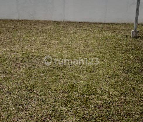 Rumah Bagus 2 Lantai di Komplek Budi Indah Setiabudi Bandung 2