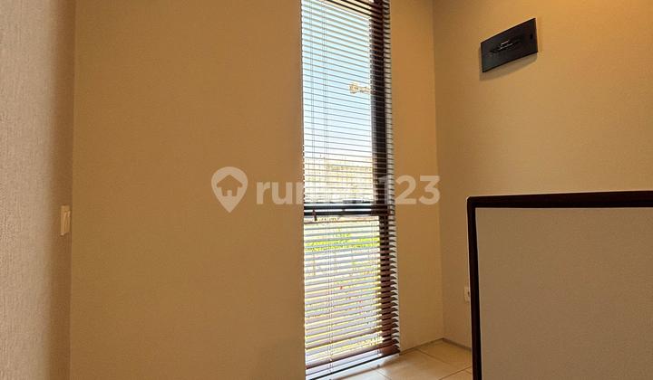 Gercep New 2-story When again Price like this in KBP Area, Bandung 2