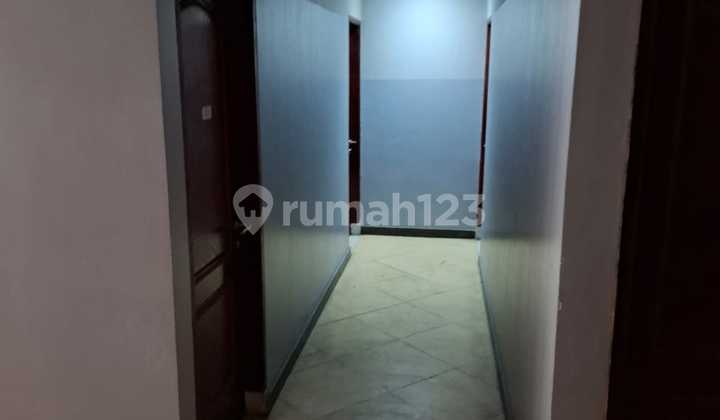 Jual Guest House 20 Kamar Komp.angkasa Mekar, Bandung Jual Guest House 20 Kamar Komp.angkasa Mekar, Bandung