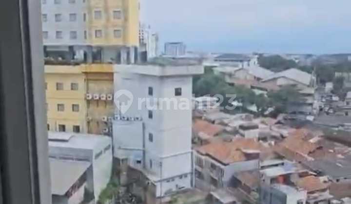 For Sale Apartment Braga City Walk Condominium Connecting Room