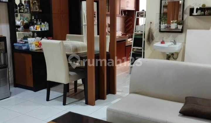 Beautiful House Position Hook Culdesac Wing Holis Indah Park Beautiful House Position Hook Culdesac Wing Holis Indah Park