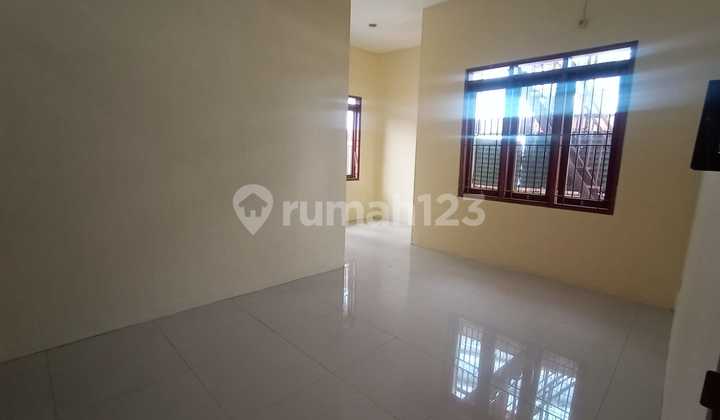 Quick Price Drop 2-Story House Ready to Occupy Pasteur Wing 2