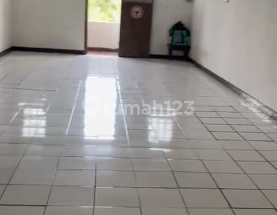 Ruko Siap Pakai Area Taman Rahayu. Margaasih 