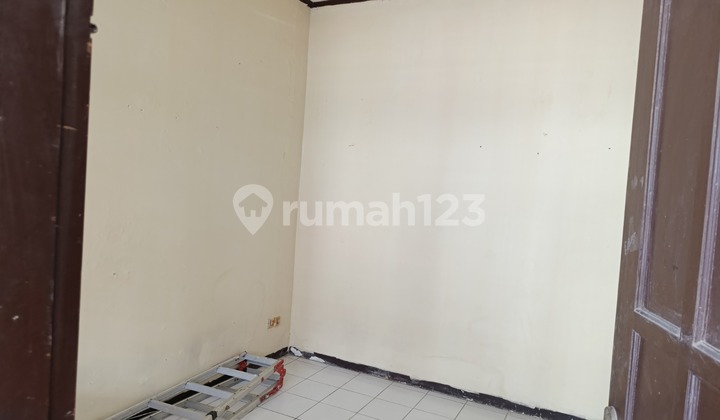 Rumah Cocok Konveksi/Produksi Komplek Angkasa Mekar Cibaduyut 2