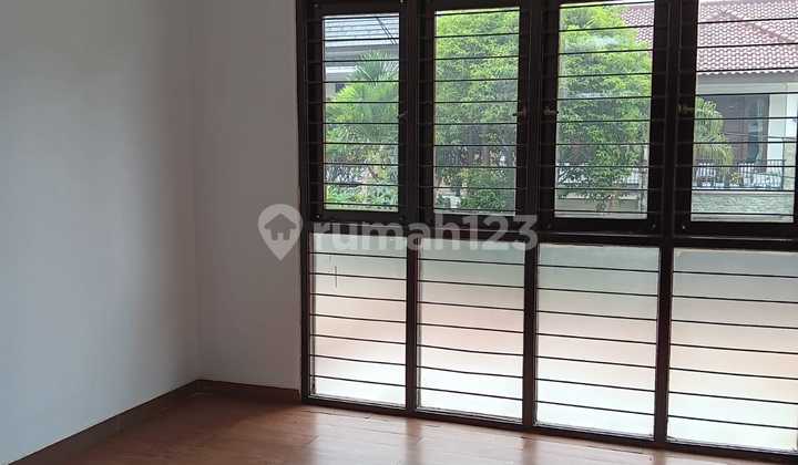 Best Price Sold Batununggal Abadi House 2